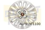 Fiat Punto (+EVO)  Wieldop 15'' Origineel! 735501291, Auto diversen, Wieldoppen, Verzenden, Nieuw
