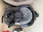 Kinderstoel groep 1-2, Ophalen, Verstelbare rugleuning, Gebruikt, 9 t/m 18 kg