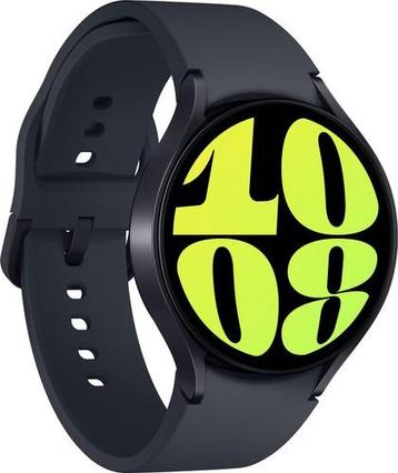 Samsung Galaxy watch 6 SM-R930