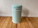 Prima Nova luieremmer mint, Gebruikt, Luieremmer, Standaard, Ophalen