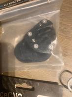 KTM Adventure 950 990 cameltoe en protectie achterrem, Motoren, Accessoires | Overige, Ophalen of Verzenden, Nieuw