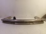 BUMPERBALK ACHTER Audi Q5 (8RB) (01-2008/05-2017), Gebruikt, Audi