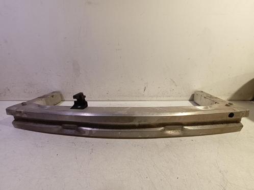 BUMPERBALK ACHTER Audi Q5 (8RB) (01-2008/05-2017), Auto-onderdelen, Ophanging en Onderstel, Audi, Gebruikt
