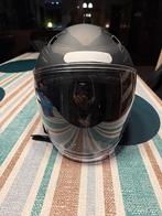 Nox helm maat s voor motor en brommer, Ophalen, Zo goed als nieuw