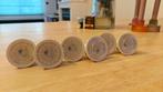 Lsc GU10 smart spots - Kleur en Wit, Audio, Tv en Foto, Bandrecorder, Ophalen of Verzenden