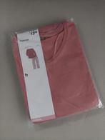 Nieuwe damespyjama, roze, maat:L., Zeeman, Ophalen of Verzenden, Nieuw, Maat 42/44 (L)