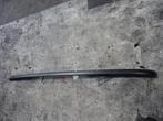 IMPERIAL Jeep Renegade (BU) (01-2014/09-2018), Auto-onderdelen, Overige Auto-onderdelen, Gebruikt, Jeep