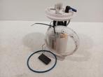 BRANDSTOFPOMP ELECT. Opel Corsa D (0580314139), Auto-onderdelen, Gebruikt, Opel