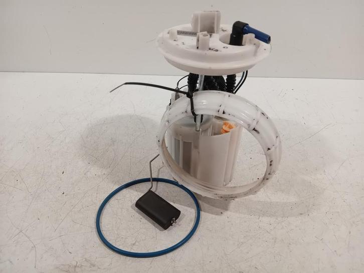 BRANDSTOFPOMP ELECT. Opel Corsa D (0580314139), Auto-onderdelen, Brandstofsystemen, Opel, Gebruikt