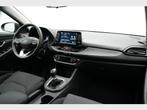 Hyundai i30 i30 1.0 T-GDi MHEV Air, 121 g/km, Bedrijf, Handgeschakeld, I30