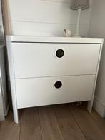Commode enfant, Gebruikt, 75 tot 100 cm, Minder dan 50 cm, Commode