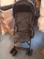 Poussette parapluie,bonne etat., Enfants & Bébés, Buggys, Enlèvement