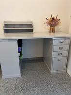 Bureau, Huis en Inrichting, Ophalen, Bureau