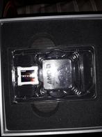 TV soundbar Vanzev - 40cm, Audio, Tv en Foto, Home Cinema-sets, Overige merken, Soundbar, Ophalen of Verzenden, Zo goed als nieuw