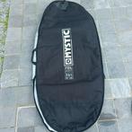 Mystic boardbag 168x70, Watersport en Boten, Wingsurfen, Ophalen of Verzenden, Gebruikt