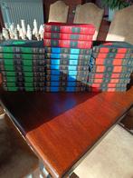 De meesters van de onderwereld volledige serie +Het beste B, Boeken, Ophalen