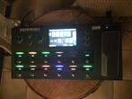 headrush pedalboard, Muziek en Instrumenten, Effecten, Ophalen, Nieuw, Delay of Echo