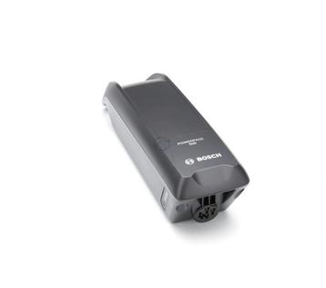 Bosch powerpack 545à vendre, Enlèvement ou Envoi, Comme neuf