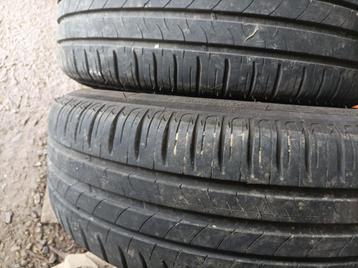 Roues (été et hiver) d'origines PEUGEOT-CITROEN beschikbaar voor biedingen