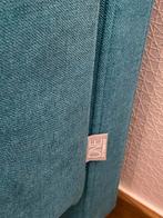 Tempur boxspring + matras, Ophalen, Nieuw, Groen