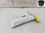AIRBAG STOEL Seat Leon (KLB) (01-2019/-), Auto-onderdelen, Gebruikt, Seat