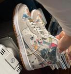 Nike Dunk SB High Supreme Rammellzee, Kleding | Heren, Schoenen, Overige kleuren, Nike, Ophalen of Verzenden, Sneakers