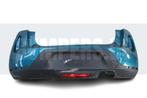 Bumper Citroen DS3 Crossback 19-9821399580 Achterbumper KY-1, Gebruikt, -, -, 6 maanden garantie