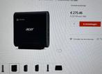 Acer chromebox cx13 celeron v2, Ophalen of Verzenden