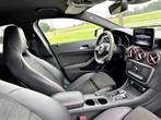 Mercedes A45 AMG 381pk Aero Pack 2017 Turbo 4-Matic, Te koop, 2000 cc, Stadsauto, Benzine
