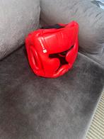 Casque de box, Enlèvement ou Envoi, Comme neuf
