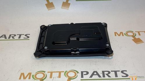 Mercedes-Benz LED Module A2139004238, Auto-onderdelen, Verlichting, Gebruikt, Ophalen of Verzenden