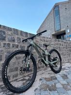 Vtt transition sentinel, Fietsen en Brommers, Ophalen, Zo goed als nieuw, 24 inch of meer, Transition