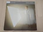 Vinyl Lp 33t John Foxx Metamatic New Wave 1980, Ophalen of Verzenden, Zo goed als nieuw