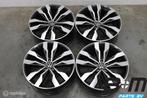 NIEUWSTAAT! Org. 20 inch Suzuka velgen VW Tiguan! 5NN601025E, Auto-onderdelen, Gebruikt, Velg(en), Personenwagen, 20 inch