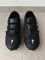 Specialized Recon 1.0 MTB Schoenen - maat 41, Fietsen en Brommers, Fietsaccessoires | Fietskleding, Specialized, Gebruikt, Dames