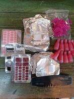 Accessoires voor nagels en nagel stylistes, Handtassen en Accessoires, Ophalen, Zo goed als nieuw