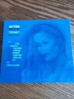 Tierney Sutton  after blue   nieuwstaat, CD & DVD, CD | Jazz & Blues, Comme neuf, Enlèvement ou Envoi