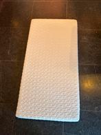 Aerosleep matras + beschermer, Enlèvement, Comme neuf, Matelas