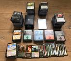 Magic the gathering beginners pakket, Ophalen of Verzenden, Zo goed als nieuw