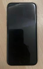 Iphone 8, Telecommunicatie, Mobiele telefoons | Apple iPhone, Ophalen of Verzenden, Refurbished, 66 %, IPhone 8