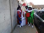 sinterklaas aan huis, Diversen, Verzenden, Nieuw