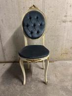 Antieke stoel, Huis en Inrichting, Stoelen, Ophalen, Gebruikt