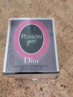 Poisson girl 100 ml eau de parfum, Bijoux, Sacs & Beauté, Enlèvement ou Envoi, Neuf