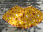 Fred&Ginger (maat 128), Kinderen en Baby's, Kinderkleding | Maat 128, Ophalen of Verzenden, Zo goed als nieuw, Fred&Ginger, Meisje