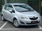 Opel Meriva 1.4i / Airco / 146154km, 144 g/km, Euro 5, Monovolume, Bedrijf