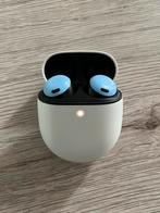 Pixel Buds Pro (Google) blauw - in uitstekende staat, Ophalen of Verzenden, Zo goed als nieuw, Bluetooth
