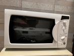 Whirlpool microgolfoven, Elektronische apparatuur, Ophalen, Gebruikt, Crisp, Draaiplateau