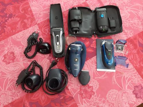 Zo goed als nieuw, Handtassen en Accessoires, Uiterlijk | Gezichtsverzorging, Gebruikt, Ophalen