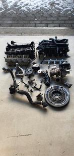 Motordelen diversen Fiat/Jeep 1.3Turbo Firefly bj 2019-heden, Auto-onderdelen, Motor en Toebehoren