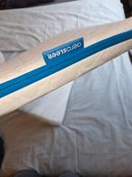 Aerosleep matras, Enlèvement, Neuf, Autres types